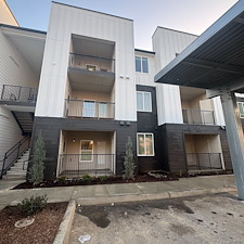 New-Construction-Visalia-ca 6