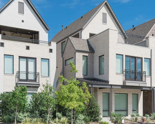 How to Choose the Right Pressure Washing Company in Visalia