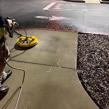 Property-Management-Visalia-Tulare-surface-cleaning 1