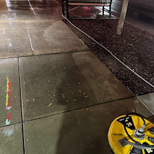 Property-Management-Visalia-Tulare-surface-cleaning 0