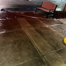 Property-Management-Visalia-Tulare-surface-cleaning 3