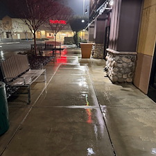 Property-Management-Visalia-Tulare-surface-cleaning 2