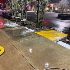 Property-Management-Visalia-Tulare-surface-cleaning 4