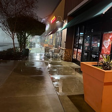 Property-Management-Visalia-Tulare-surface-cleaning 10