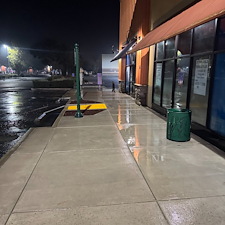 Property-Management-Visalia-Tulare-surface-cleaning 6