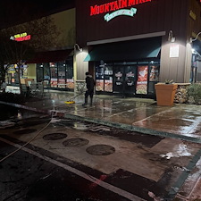 Property-Management-Visalia-Tulare-surface-cleaning 5