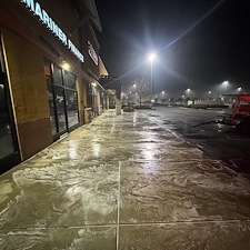 Property-Management-Visalia-Tulare-surface-cleaning 8