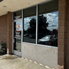 Shine-Bright-Attract-Right-The-Importance-of-Professional-Commercial-Storefront-Window-Cleaning-Visalia-CA 0