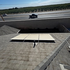 Solar-panel-cleaning-Tulare-Ca-93274-1 5
