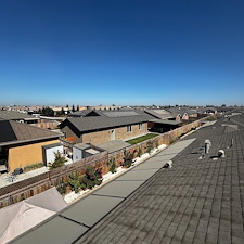 Solar-panel-cleaning-Tulare-Ca-93274-1 1