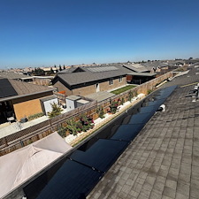 Solar-panel-cleaning-Tulare-Ca-93274-1 3