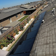 Solar-panel-cleaning-Tulare-Ca-93274-1 0