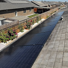 Solar-panel-cleaning-Tulare-Ca-93274-1 2