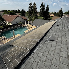 Solar-panel-cleaning-Tulare-Ca-93274 9
