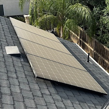 Solar-panel-cleaning-Tulare-Ca-93274 8