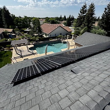 Solar-panel-cleaning-Tulare-Ca-93274 7