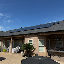 Solar-panel-cleaning-Tulare-Ca-93274 6