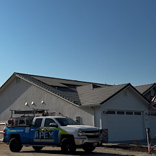 Solar-panel-cleaning-Tulare-Ca-93274 5