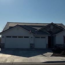 Solar-panel-cleaning-Tulare-Ca-93274 4