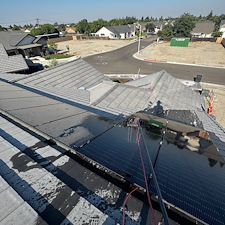 Solar-panel-cleaning-Tulare-Ca-93274 3
