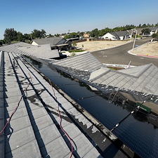 Solar-panel-cleaning-Tulare-Ca-93274 1