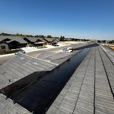 Solar-panel-cleaning-Tulare-Ca-93274 0