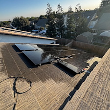 Solar-panel-cleaningwashing-Tulare-ca 3
