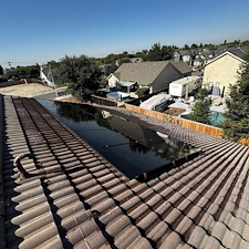 Solar-panel-cleaningwashing-Tulare-ca 2