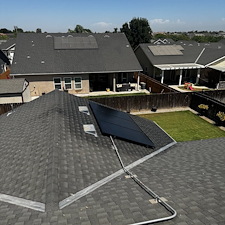 Solar-panel-cleaningwashing-Tulare-ca 1