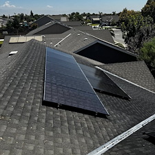 Solar-panel-cleaningwashing-Tulare-ca 0