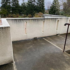 Stucco-Sparkling-Again-Our-Mold-Algae-Removal-Expertise-in-Clovis-Ca 11
