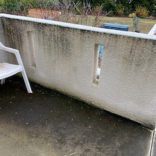 Stucco-Sparkling-Again-Our-Mold-Algae-Removal-Expertise-in-Clovis-Ca 9