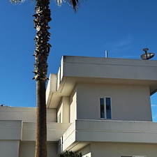 Stucco-Sparkling-Again-Our-Mold-Algae-Removal-Expertise-in-Clovis-Ca 1