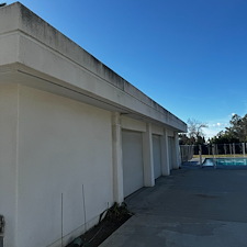 Stucco-Sparkling-Again-Our-Mold-Algae-Removal-Expertise-in-Clovis-Ca 12