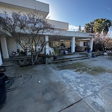 Stucco-Sparkling-Again-Our-Mold-Algae-Removal-Expertise-in-Clovis-Ca 7