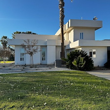 Stucco-Sparkling-Again-Our-Mold-Algae-Removal-Expertise-in-Clovis-Ca 0