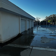 Stucco-Sparkling-Again-Our-Mold-Algae-Removal-Expertise-in-Clovis-Ca 13