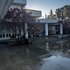 Stucco-Sparkling-Again-Our-Mold-Algae-Removal-Expertise-in-Clovis-Ca 6