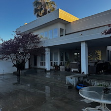 Stucco-Sparkling-Again-Our-Mold-Algae-Removal-Expertise-in-Clovis-Ca 3