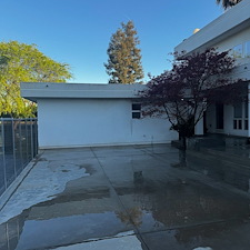 Stucco-Sparkling-Again-Our-Mold-Algae-Removal-Expertise-in-Clovis-Ca 2