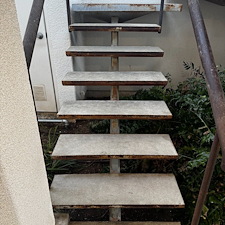 Stucco-Sparkling-Again-Our-Mold-Algae-Removal-Expertise-in-Clovis-Ca 4