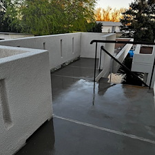 Stucco-Sparkling-Again-Our-Mold-Algae-Removal-Expertise-in-Clovis-Ca 10