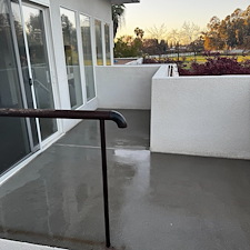 Stucco-Sparkling-Again-Our-Mold-Algae-Removal-Expertise-in-Clovis-Ca 8
