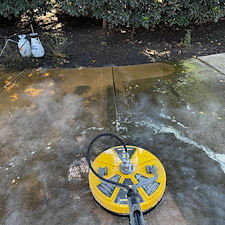Surface-cleaning-Visalia-California 0