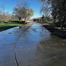 Surface-cleaning-Visalia-California 1