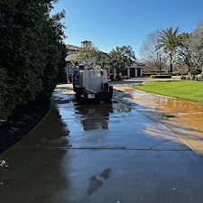 Surface-cleaning-Visalia-California 2