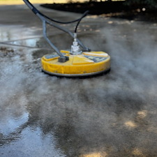 Surface-cleaning-Visalia-California 3