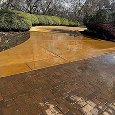 Surface-cleaning-Visalia-California 7