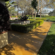 Surface-cleaning-Visalia-California 5