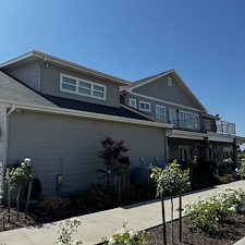 Window-cleaning-Kingsburg-Ca 0